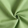 Tessuto in puro lino pesante tinta unita – verde,  thumbnail number 1
