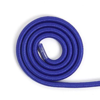 Cordoncino elastico 18, 