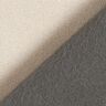 tessuto da tappezzeria ultramicrofibra effetto pelle – beige,  thumbnail number 8