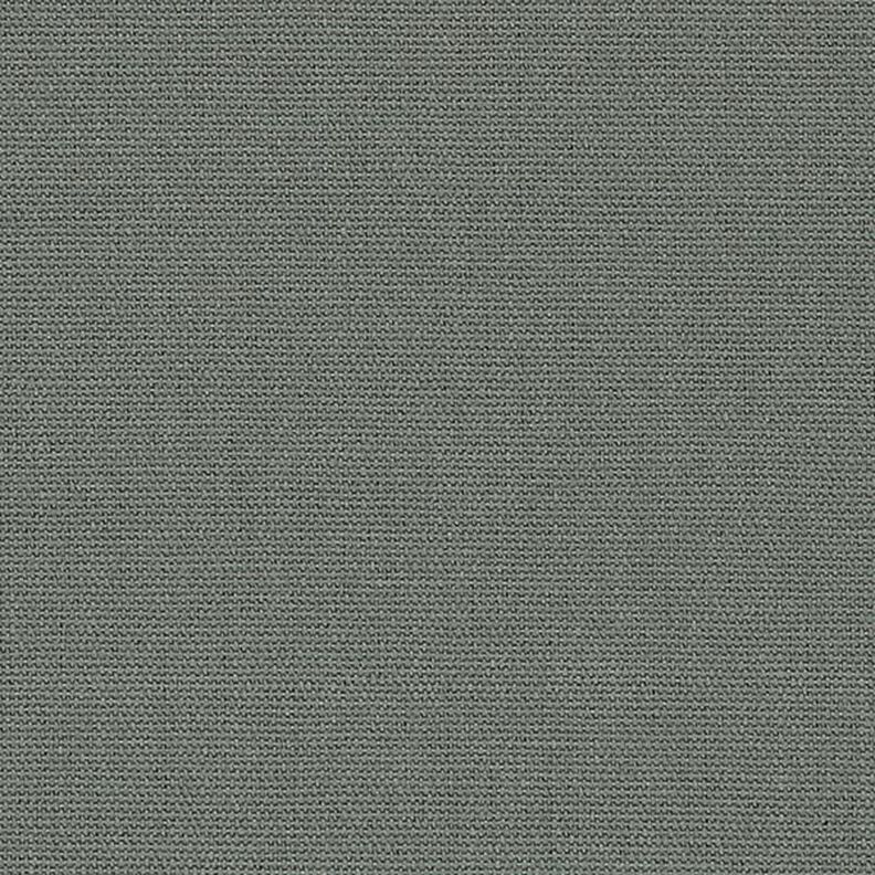 Tessuto per tende da sole tinta unita Toldo – grigio,  image number 1