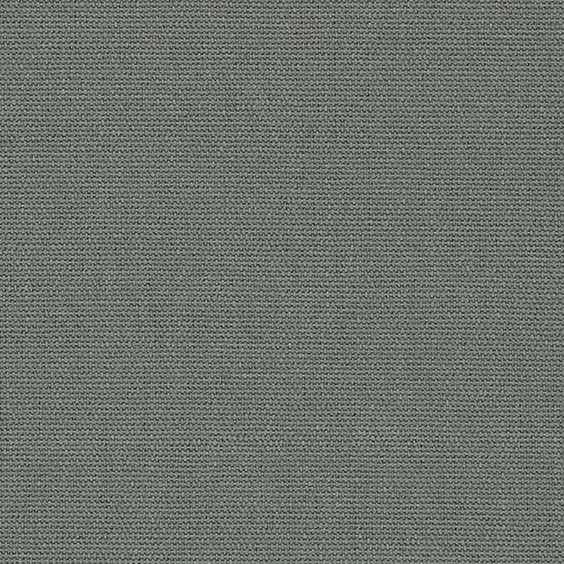 Tessuto per tende da sole tinta unita Toldo – grigio,  image number 1