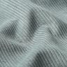 tessuto da tappezzeria effetto velluto a coste Fjord – menta chiaro,  thumbnail number 2