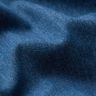 colore blu jeans