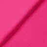 Tessuto per camicette Lyocell-Mix – rosa fucsia acceso,  thumbnail number 3