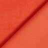 velluto a costine tinta unita – terracotta,  thumbnail number 4