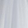 tulle luccicante – argento,  thumbnail number 4