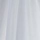 tulle luccicante – argento,  thumbnail number 4