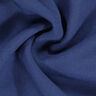 gabardine bi-stretch – blu oceano,  thumbnail number 3