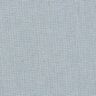 tessuto jacquard da esterni piccolo motivo zig-zag – blu marino,  thumbnail number 4