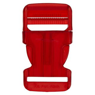 Fibbia zaino Colour 5, 