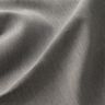 tessuti da esterni tessuti canvas struttura fine – grigio,  thumbnail number 2