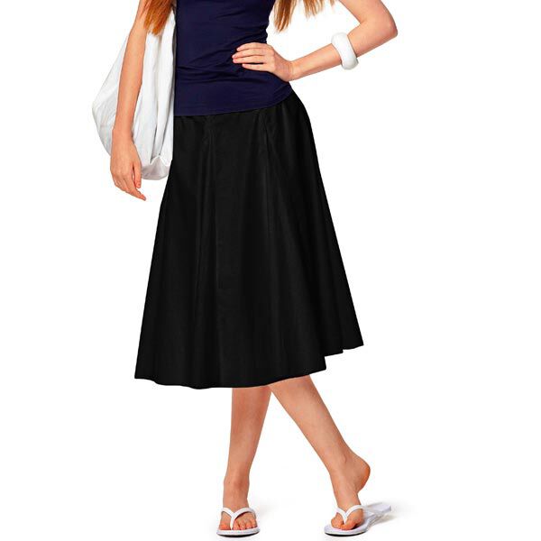 Classic Poly – nero, image number 3
