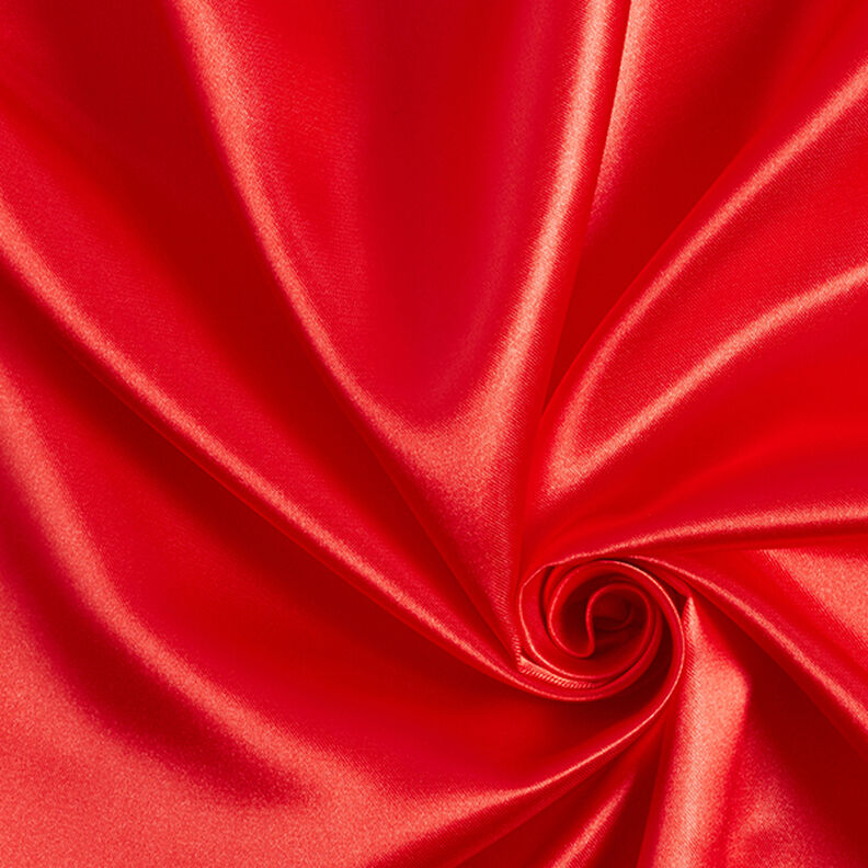 Satin sposa – peperoncino,  image number 1