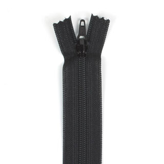 Cerniera lampo 561179, (075), 