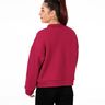 FRAU AYLA Cardigan stile blouson | Studio Schnittreif | XS-XXL,  thumbnail number 8