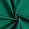 tessuti da esterni tessuti canvas tinta unita – verde scuro,  thumbnail number 2