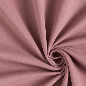 GOTS Softsweat | Tula – violetto pastello, 