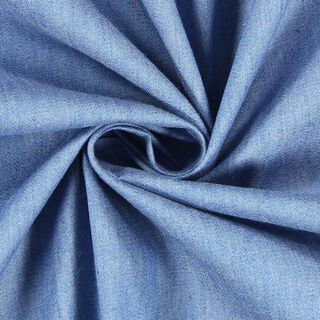 Denim Simple – azzurro, 