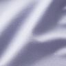 Pantaloni elasticizzati medi in tinta unita – lillà,  thumbnail number 2