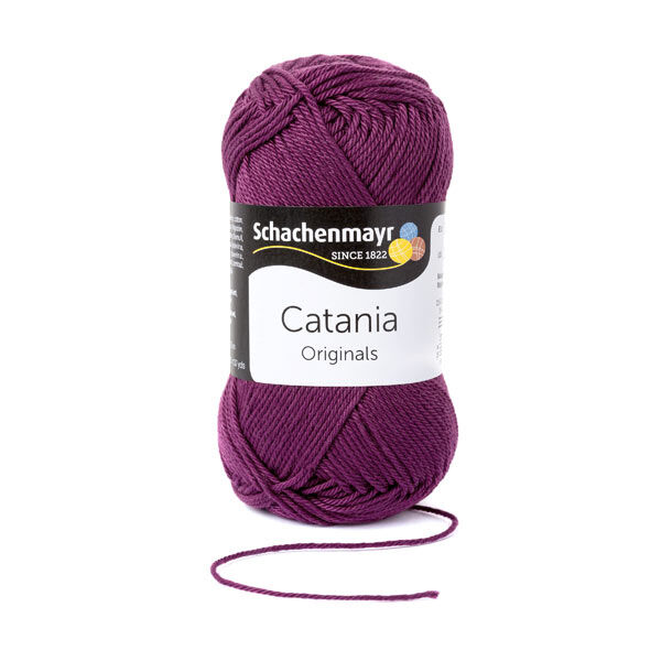 Catania | Schachenmayr, 50 g (0394), image number 1
