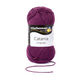 Catania | Schachenmayr, 50 g (0394),  thumbnail number 1