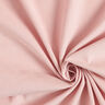 velluto a costine tinta unita – rosa anticato,  thumbnail number 1