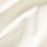 Tessuto per camicie misto viscosa rigato – bianco,  thumbnail number 2