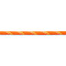 cordoncino lurex [Ø 7 mm] – arancio neon,  thumbnail number 2