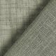 tessuto per tende voile Ibiza 295 cm – canna palustre,  thumbnail number 3