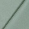 tessuto in maglia di cotone – canna palustre,  thumbnail number 3