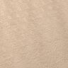 jersey maglia fine con motivi traforati – beige,  thumbnail number 3