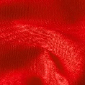 tessuto arredo tessuti canvas – peperoncino, 