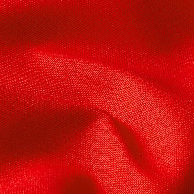 tessuto arredo tessuti canvas – peperoncino,  image number 2