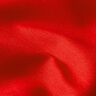 tessuto arredo tessuti canvas – peperoncino,  thumbnail number 2