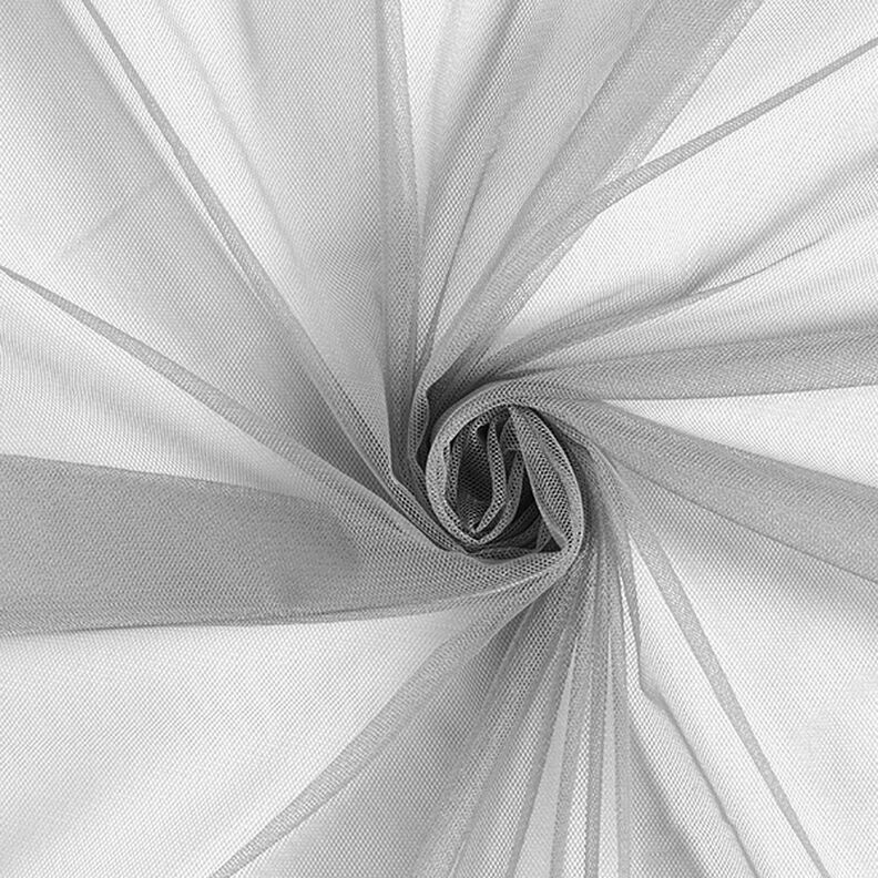 Soft Mesh – grigio,  image number 1