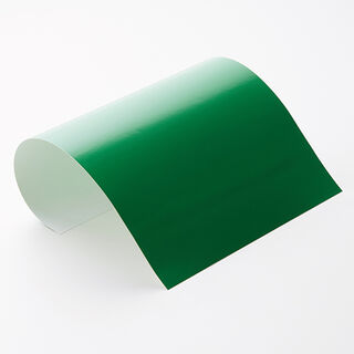 pellicola vinilica Din A4 – verde, 