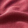 Jersey a struttura luccicante – color bacca chiaro,  thumbnail number 2