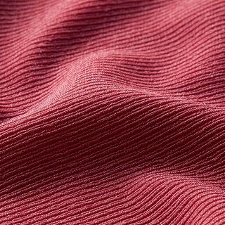 Jersey a struttura luccicante – color bacca chiaro, 