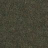 loden follato in lana – verde oliva scuro,  thumbnail number 5