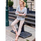 blusa, McCall´s 8040 | 32-40,  thumbnail number 8