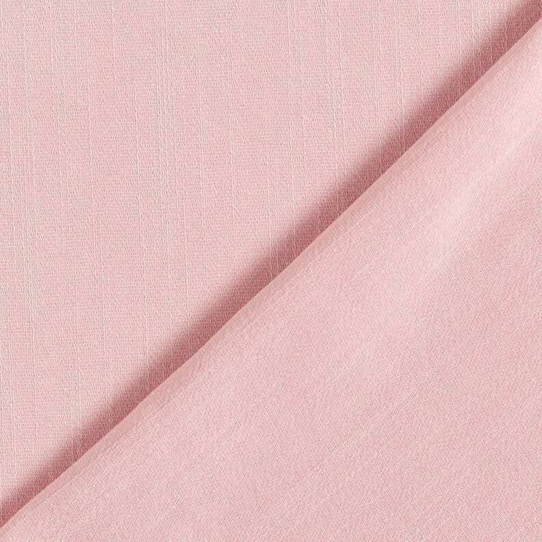 Struttura in misto cotone – rosa anticato,  image number 4