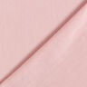 Struttura in misto cotone – rosa anticato,  thumbnail number 4