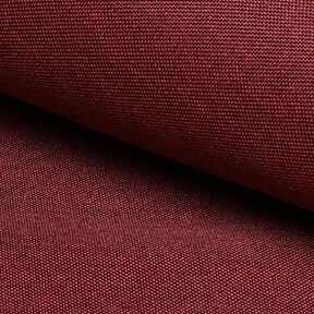tessuto da tappezzeria – rosso Bordeaux, 