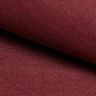 tessuto da tappezzeria – rosso Bordeaux,  thumbnail number 2