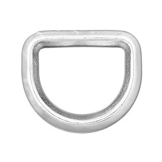 Anello a D 82, 