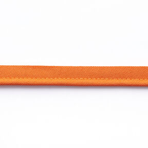 Outdoor Filetto sbieco [15 mm] – arancione, 