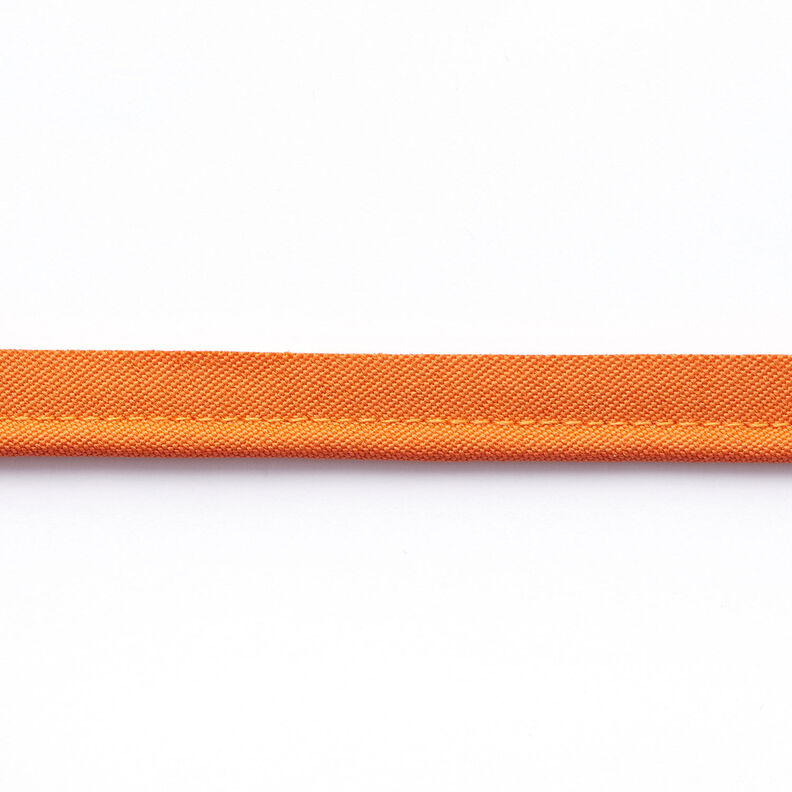 Outdoor Filetto sbieco [15 mm] – arancione,  image number 1