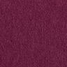 loden follato in lana – uva,  thumbnail number 5