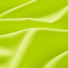 Classic Poly – giallo neon, 