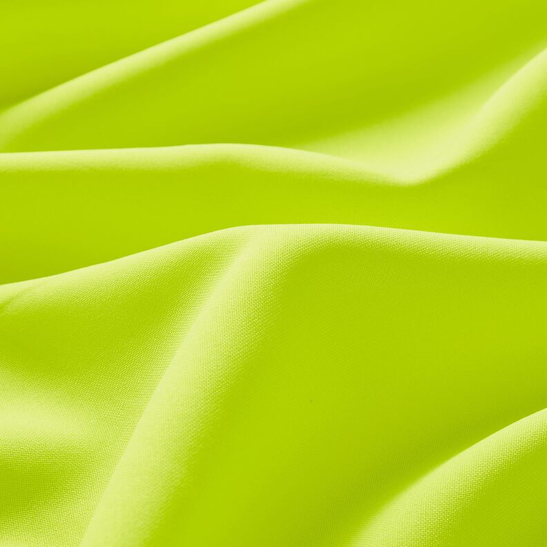 Classic Poly – giallo neon,  image number 2